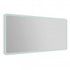BelBagno Зеркало SPC-MAR-1400-800-LED-TCH-WARM