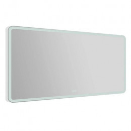 BelBagno Зеркало SPC-MAR-1400-800-LED-TCH-WARM