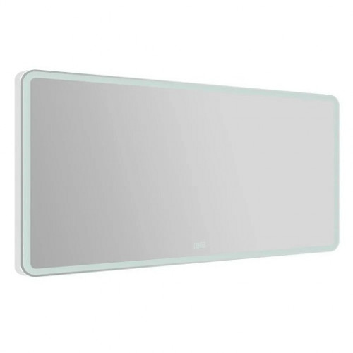 BelBagno Зеркало SPC-MAR-1400-800-LED-TCH-WARM