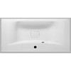 BelBagno Тумба с раковиной MARINO 900 Rovere Grigio