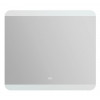BelBagno Зеркало SPC-CEZ-800-700-LED-TCH-WARM