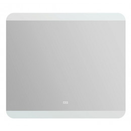 BelBagno Зеркало SPC-CEZ-800-700-LED-TCH-WARM