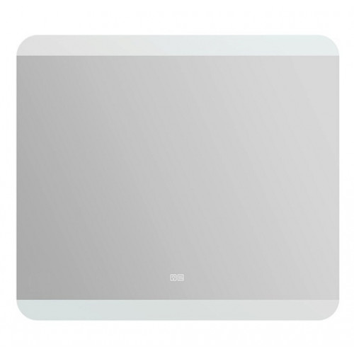 BelBagno Зеркало SPC-CEZ-800-700-LED-TCH-WARM