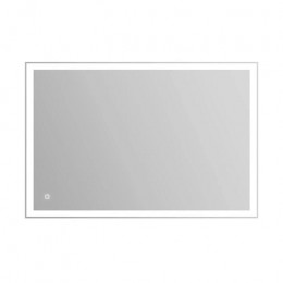 BelBagno Мебель для ванной Vittoria 80 Grigio Opaco