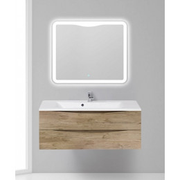 BelBagno Тумба с раковиной MARINO 1200 Rovere Nature