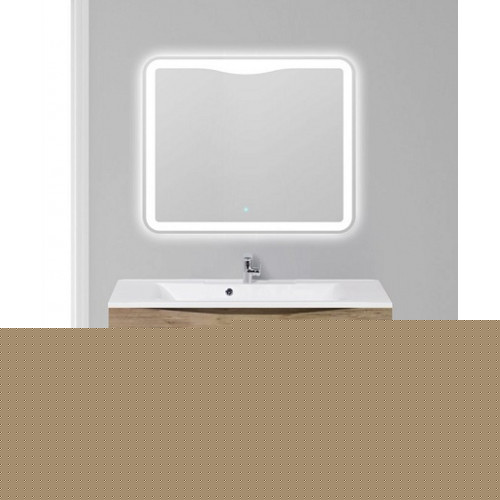 BelBagno Тумба с раковиной MARINO 1200 Rovere Nature