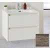 BelBagno Тумба для умывальника KRAFT 39 600 Pino Pasadena
