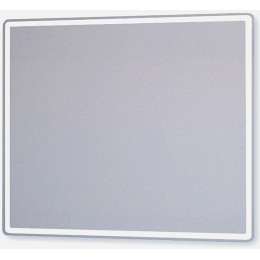 Dreja Зеркало Tiny LED 70