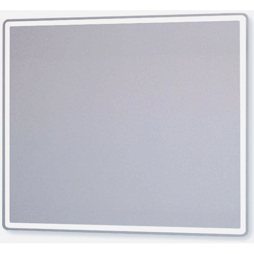 Dreja Зеркало Tiny LED 70