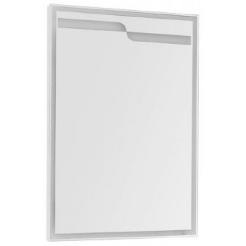 Aquanet Зеркало Модена 65 LED