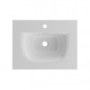 BelBagno Тумба с раковиной Etna 60 подвесная Rovere Nature с раковиной BB-8099-60