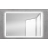 BelBagno Зеркало SPC-GRT-1200-800-LED-TCH-PHONE