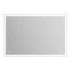 BelBagno Зеркало SPC-GRT-1200-800-LED-TCH-PHONE
