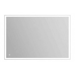 BelBagno Зеркало SPC-GRT-1200-800-LED-TCH-PHONE