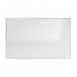 BelBagno Мебель для ванной Albano 120 напольная Bianco Lucido с раковиной BB1200/455-LV-ART-ALR-NERO