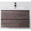 BelBagno Тумба для умывальника LUCE-800 Stone