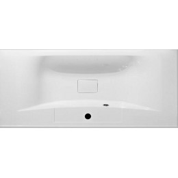 BelBagno Тумба с раковиной MARINO 1000 Rovere Moro