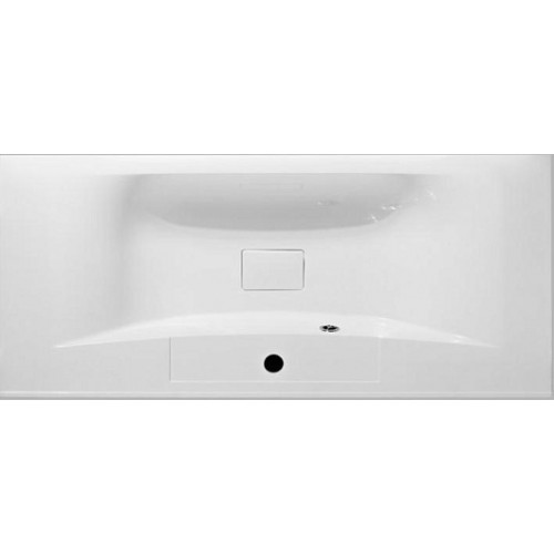 BelBagno Тумба с раковиной MARINO 1000 Rovere Moro