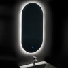 Акватон Зеркало Альто 60