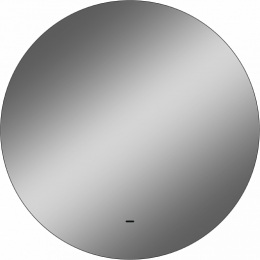 Misty Зеркало Аламак 64.5