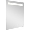 Comforty Зеркало Виола 60 с бесконтактным выключателем