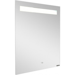 Comforty Зеркало Виола 60 с бесконтактным выключателем