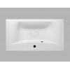 BelBagno Мебель для ванной MARINO 800 Capucino Lucido