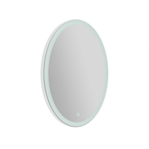 BelBagno Мебель для ванной Pietra mini 46 R Stucco Cemento, TCH