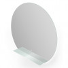 BelBagno Зеркало SPC-RNG-1000-LED-TCH-MENS