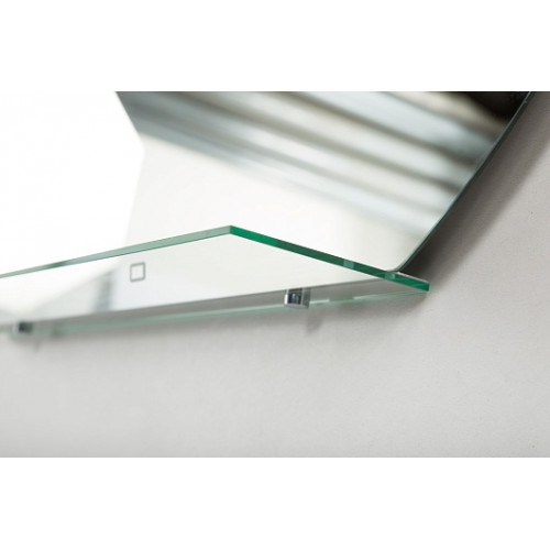 BelBagno Зеркало SPC-RNG-1000-LED-TCH-MENS
