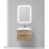 BelBagno Мебель для ванной MARINO 650 Rovere Nature