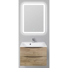 BelBagno Мебель для ванной MARINO 650 Rovere Nature