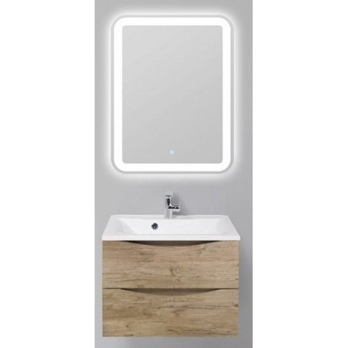 BelBagno Мебель для ванной MARINO 650 Rovere Nature