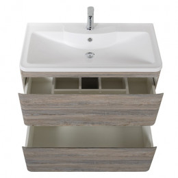 BelBagno Мебель для ванной Albano 100 напольная Pino Scania