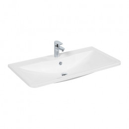 BelBagno Мебель для ванной Albano 100 напольная Pino Scania