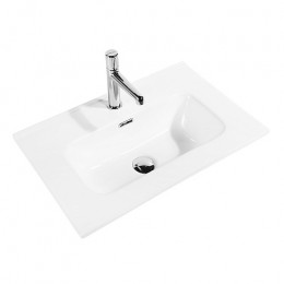 BelBagno Мебель для ванной Kraft 60 напольная Rovere Tabacco