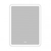 BelBagno Мебель для ванной Kraft 39 70 напольная Bianco Opaco