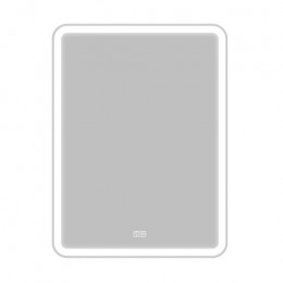 BelBagno Мебель для ванной Kraft 39 70 напольная Bianco Opaco