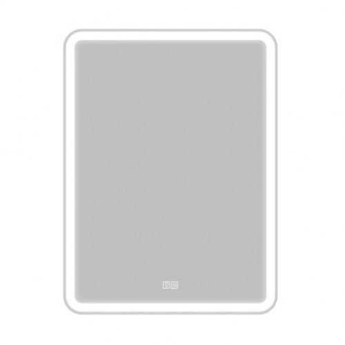 BelBagno Мебель для ванной Kraft 39 70 напольная Bianco Opaco