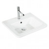 BelBagno Мебель для ванной Albano-Cer 60 Rovere Nature Grigio