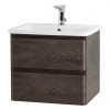 BelBagno Мебель для ванной Albano-Cer 60 Rovere Nature Grigio