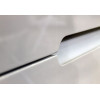 BelBagno Тумба с раковиной TORINO 800 Bianco Lucido