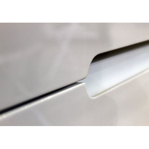 BelBagno Тумба с раковиной TORINO 800 Bianco Lucido