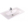 BelBagno Тумба с раковиной TORINO 800 Bianco Lucido