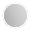 BelBagno Мебель для ванной Acqua 80 напольная Bianco Lucido, WARM
