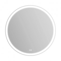 BelBagno Мебель для ванной Acqua 80 напольная Bianco Lucido, WARM