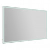 BelBagno Мебель для ванной Albano 120 подвесная Rovere Vintage Bianco