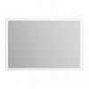 BelBagno Мебель для ванной Albano 120 подвесная Rovere Vintage Bianco