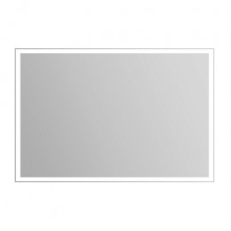 BelBagno Мебель для ванной Albano 120 подвесная Rovere Vintage Bianco