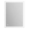 BelBagno Зеркало SPC-GRT-750-800-LED-TCH